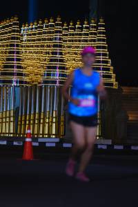 BIB: 
                            <button type="button" onclick="openModal(21047249)" class="btn btn-primary btn-sm float-right btn-popup" data-toggle="modal" data-target=".modal-high-quality">
                        <i class="fas fa-shopping-cart"></i> Add to Cart
                    </button>
                                            <button type="button" onclick="isThisMe(21047249, true)" class="btn btn-success btn-sm float-right btn-popup btn-isme hidden" data-toggle="tooltip" data-placement="bottom" title="นี่คือรูปของคุณใช่ไหม คลิกที่นี่เพื่อเอาเข้าอัลบั้ม">
                        <i class="fas fa-plus"></i> Add to album
                    </button>
                    <button type="button" onclick="isThisMe(21047249, false)" class="btn btn-warning btn-sm float-right btn-popup btn-isnotme hidden">
                        <i class="fas fa-ban"></i> Remove from album
                    </button>